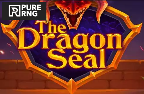 The Dragon Seal